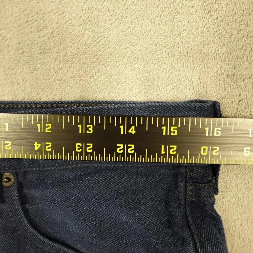 Levis levi jeans